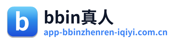 bbin真人